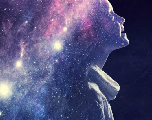 «Εκείνος που η επιθυμία του απομακρύνεται από τα εξωτερικά πράγματα, φτάνει στα βάθη της ψυχής» | Carl Jung