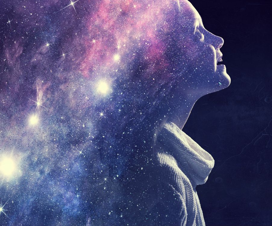 «Εκείνος που η επιθυμία του απομακρύνεται από τα εξωτερικά πράγματα, φτάνει στα βάθη της ψυχής» | Carl Jung