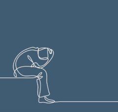 «Η απογοήτευση είναι παιδί της προσδοκίας» – William Shakespeare