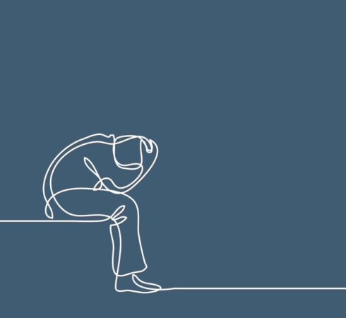 «Η απογοήτευση είναι παιδί της προσδοκίας» – William Shakespeare