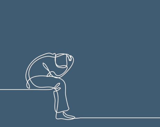 «Η απογοήτευση είναι παιδί της προσδοκίας» – William Shakespeare