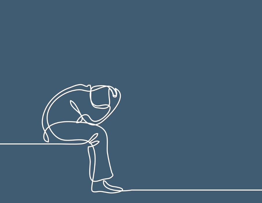 «Η απογοήτευση είναι παιδί της προσδοκίας» – William Shakespeare