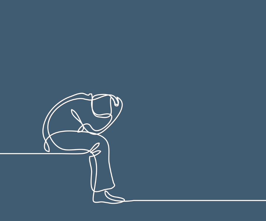 «Η απογοήτευση είναι παιδί της προσδοκίας» – William Shakespeare