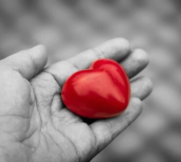 Ναι... η ενσυναίσθηση μπορεί να εξασκηθεί όπως ακριβώς ένας οποιοσδήποτε μυς