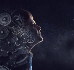 Επιστήμονες επικοινώνησαν με άτομα την ώρα που αυτά ονειρεύονταν, χωρίς να τα ξυπνήσουν