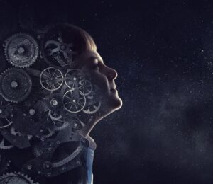 Επιστήμονες επικοινώνησαν με άτομα την ώρα που αυτά ονειρεύονταν, χωρίς να τα ξυπνήσουν