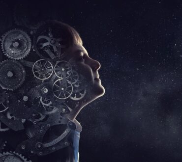 Επιστήμονες επικοινώνησαν με άτομα την ώρα που αυτά ονειρεύονταν, χωρίς να τα ξυπνήσουν