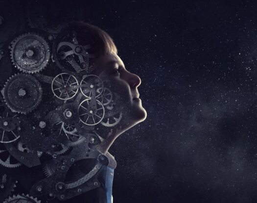 Επιστήμονες επικοινώνησαν με άτομα την ώρα που αυτά ονειρεύονταν, χωρίς να τα ξυπνήσουν