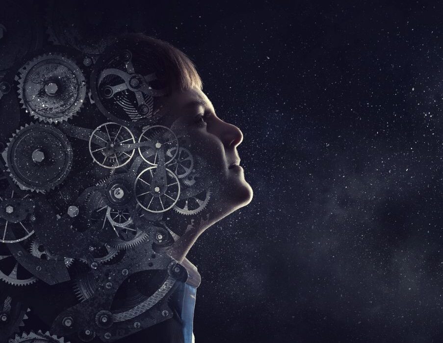 Επιστήμονες επικοινώνησαν με άτομα την ώρα που αυτά ονειρεύονταν, χωρίς να τα ξυπνήσουν