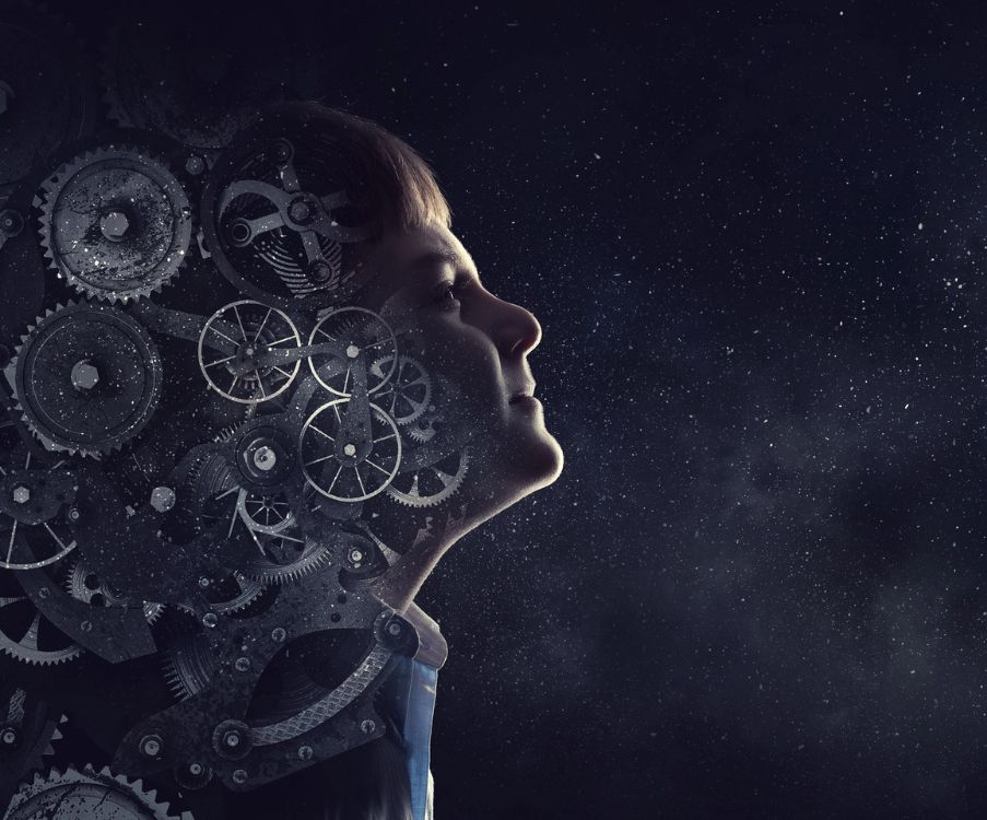 Επιστήμονες επικοινώνησαν με άτομα την ώρα που αυτά ονειρεύονταν, χωρίς να τα ξυπνήσουν