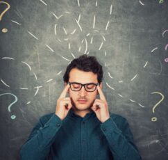 Ελευθερία δεν είναι να έχεις πρόσβαση σε όλα – είναι να μπορείς να επιλέξεις σε τι θα πεις “όχι”