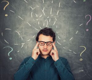 Ελευθερία δεν είναι να έχεις πρόσβαση σε όλα – είναι να μπορείς να επιλέξεις σε τι θα πεις “όχι”