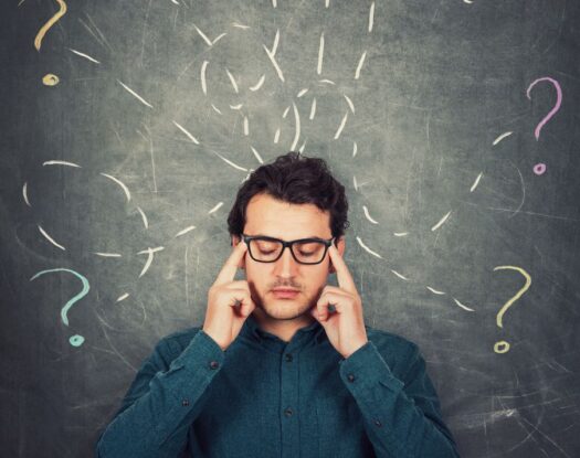 Ελευθερία δεν είναι να έχεις πρόσβαση σε όλα – είναι να μπορείς να επιλέξεις σε τι θα πεις “όχι”