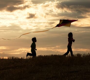 Marcel Proust: «Η αληθινή πατρίδα του ανθρώπου είναι η παιδική του ηλικία»