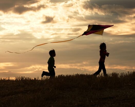 Marcel Proust: «Η αληθινή πατρίδα του ανθρώπου είναι η παιδική του ηλικία»