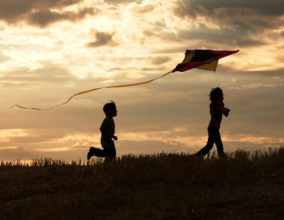 Marcel Proust: «Η αληθινή πατρίδα του ανθρώπου είναι η παιδική του ηλικία»