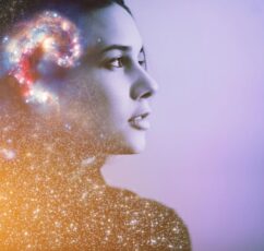 «Σωματική και Ψυχική Υγεία στον 21ο αιώνα»: Ένα μοναδικό ταξίδι στη σύνδεση σώματος και ψυχής μέσω της επιστήμης