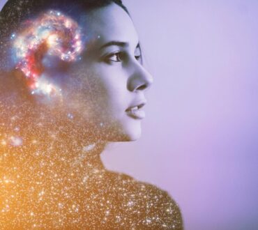 «Σωματική και Ψυχική Υγεία στον 21ο αιώνα»: Ένα μοναδικό ταξίδι στη σύνδεση σώματος και ψυχής μέσω της επιστήμης