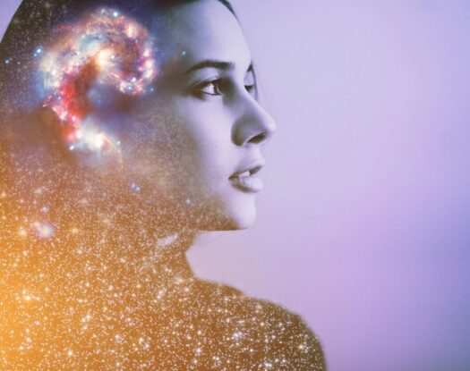 «Σωματική και Ψυχική Υγεία στον 21ο αιώνα»: Ένα μοναδικό ταξίδι στη σύνδεση σώματος και ψυχής μέσω της επιστήμης