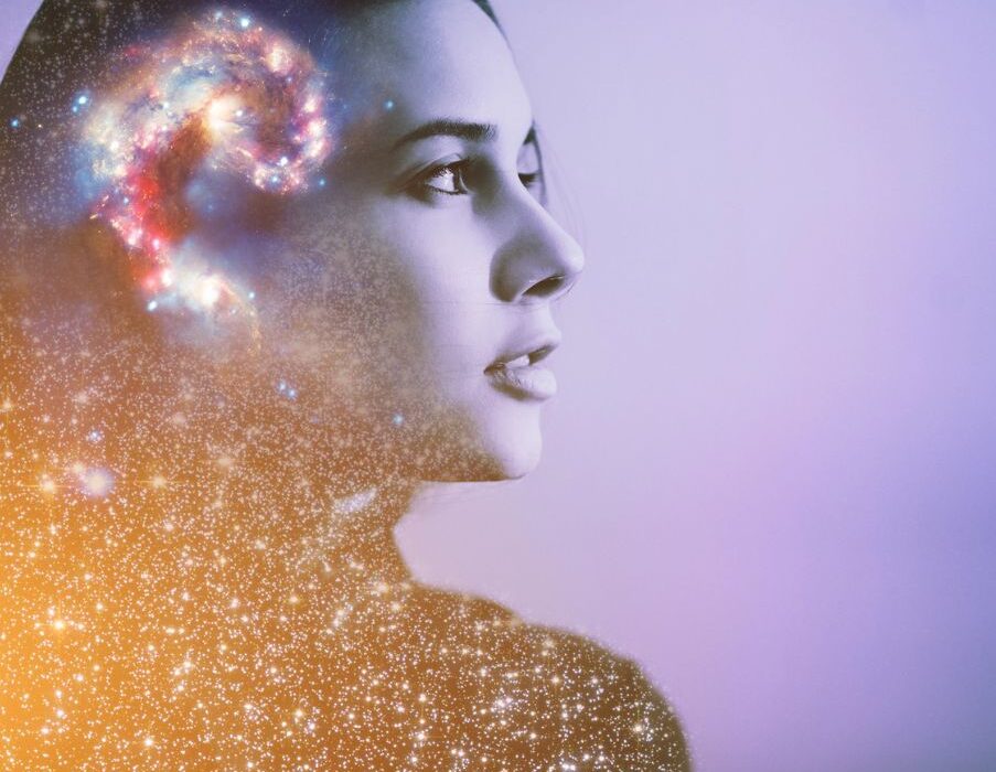 «Σωματική και Ψυχική Υγεία στον 21ο αιώνα»: Ένα μοναδικό ταξίδι στη σύνδεση σώματος και ψυχής μέσω της επιστήμης