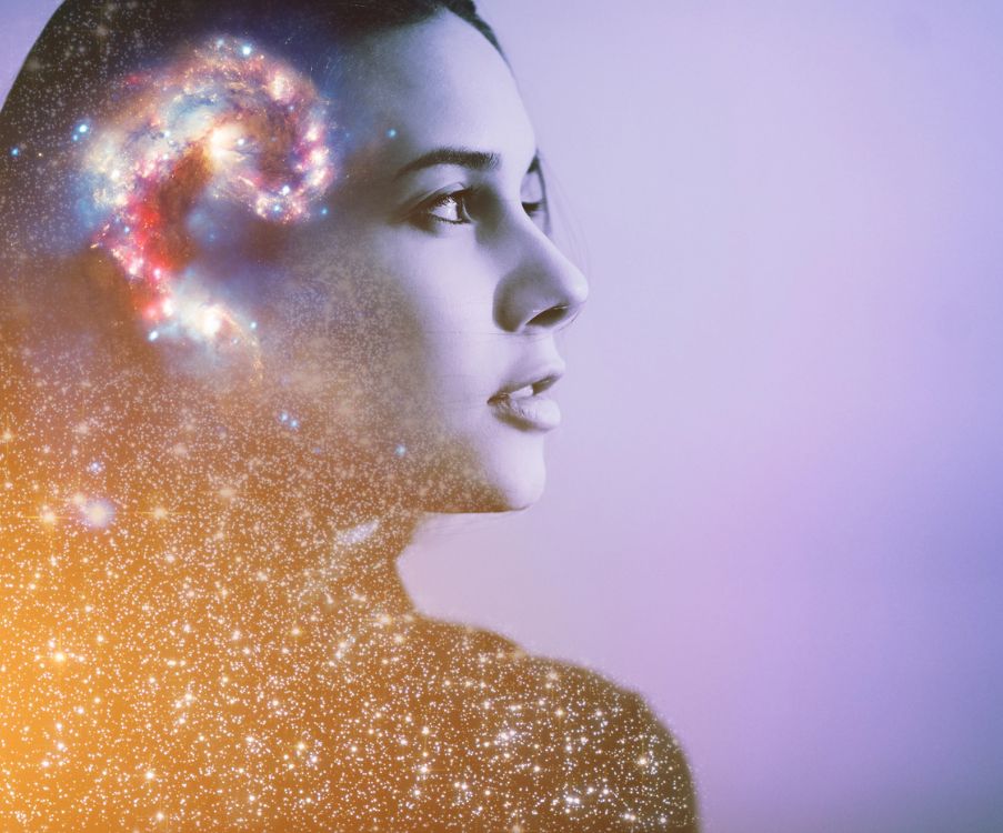 «Σωματική και Ψυχική Υγεία στον 21ο αιώνα»: Ένα μοναδικό ταξίδι στη σύνδεση σώματος και ψυχής μέσω της επιστήμης