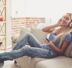 "Mere exposure effect" | H συνεχής έκθεση σε ένα ερέθισμα, μάς κάνει να το προτιμούμε περισσότερο