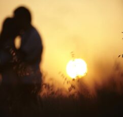 Η συγγνώμη είναι το πρώτο βήμα. Η πράξη που ακολουθεί, είναι εκείνη που κάνει τη συγγνώμη αληθινή