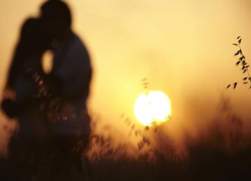 Η συγγνώμη είναι το πρώτο βήμα. Η πράξη που ακολουθεί, είναι εκείνη που κάνει τη συγγνώμη αληθινή