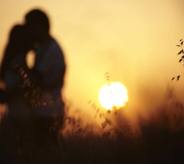 Η συγγνώμη είναι το πρώτο βήμα. Η πράξη που ακολουθεί, είναι εκείνη που κάνει τη συγγνώμη αληθινή