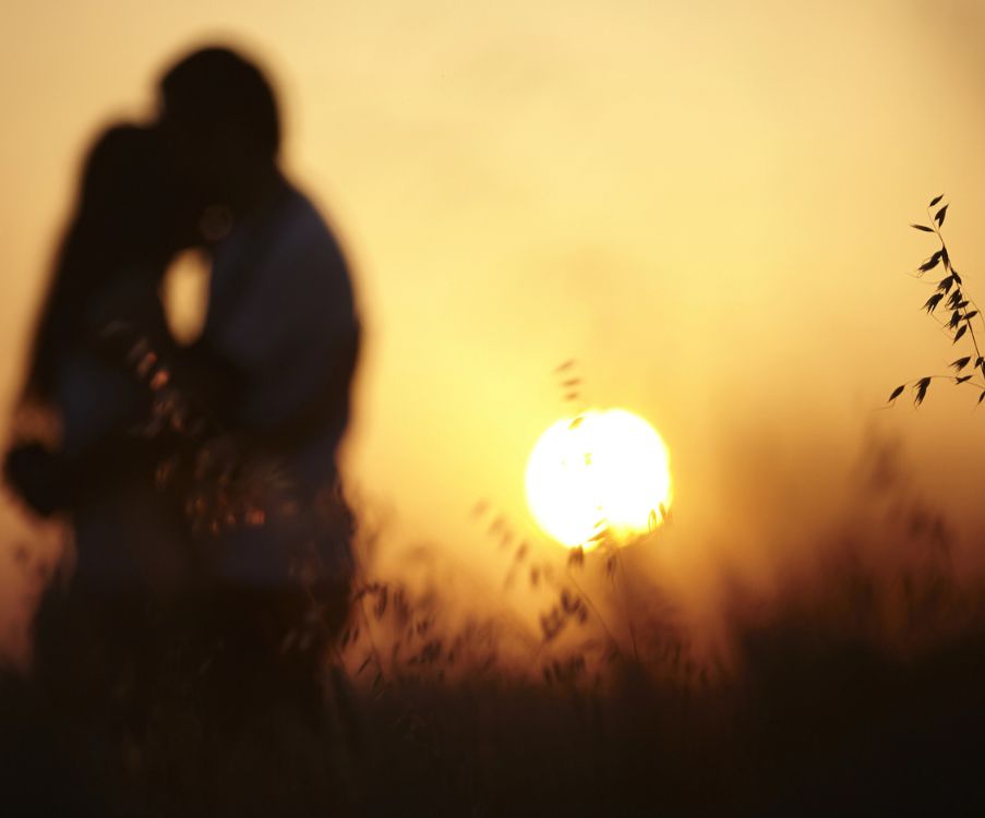 Η συγγνώμη είναι το πρώτο βήμα. Η πράξη που ακολουθεί, είναι εκείνη που κάνει τη συγγνώμη αληθινή