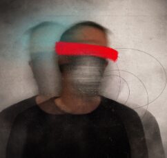 «Το τραύμα δεν το θυμόμαστε απλώς· το ξαναζούμε» | Bessel van der Kolk