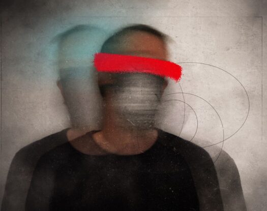 «Το τραύμα δεν το θυμόμαστε απλώς· το ξαναζούμε» | Bessel van der Kolk