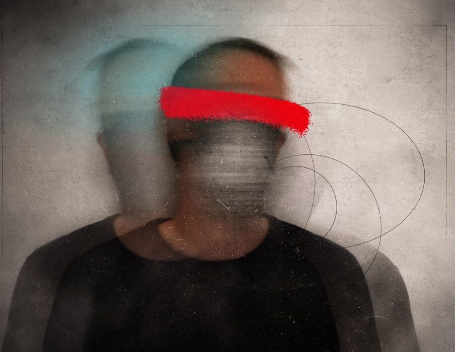 «Το τραύμα δεν το θυμόμαστε απλώς· το ξαναζούμε» | Bessel van der Kolk