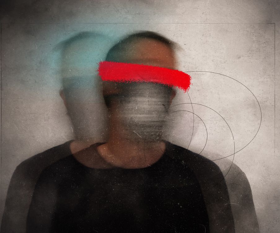 «Το τραύμα δεν το θυμόμαστε απλώς· το ξαναζούμε» | Bessel van der Kolk