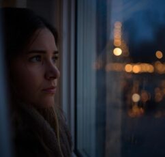 Άγιε μου Βασίλη, φέτος θα ήθελα...