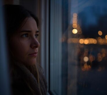 Άγιε μου Βασίλη, φέτος θα ήθελα...