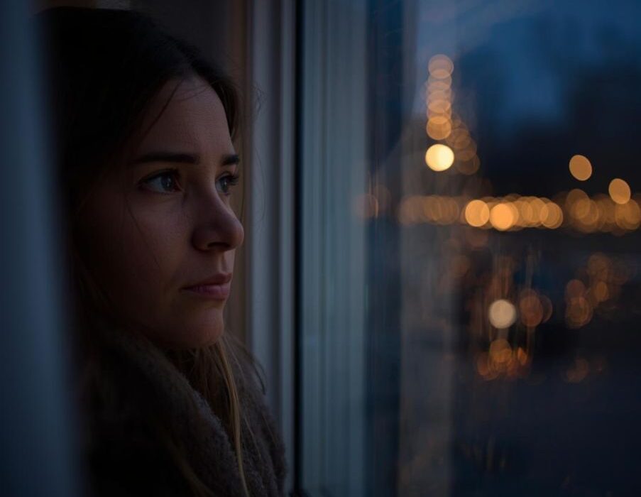 Άγιε μου Βασίλη, φέτος θα ήθελα...