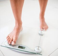 Απώλεια βάρους: Πώς η προσπάθεια σκοντάφτει στους σωματικούς μηχανισμούς προστασίας