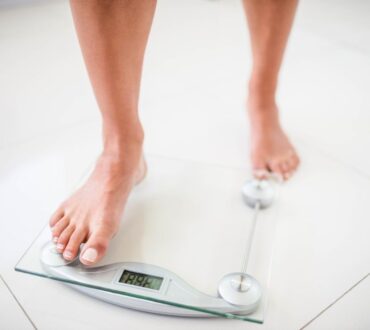 Απώλεια βάρους: Πώς η προσπάθεια σκοντάφτει στους σωματικούς μηχανισμούς προστασίας