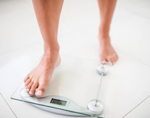 Απώλεια βάρους: Πώς η προσπάθεια σκοντάφτει στους σωματικούς μηχανισμούς προστασίας