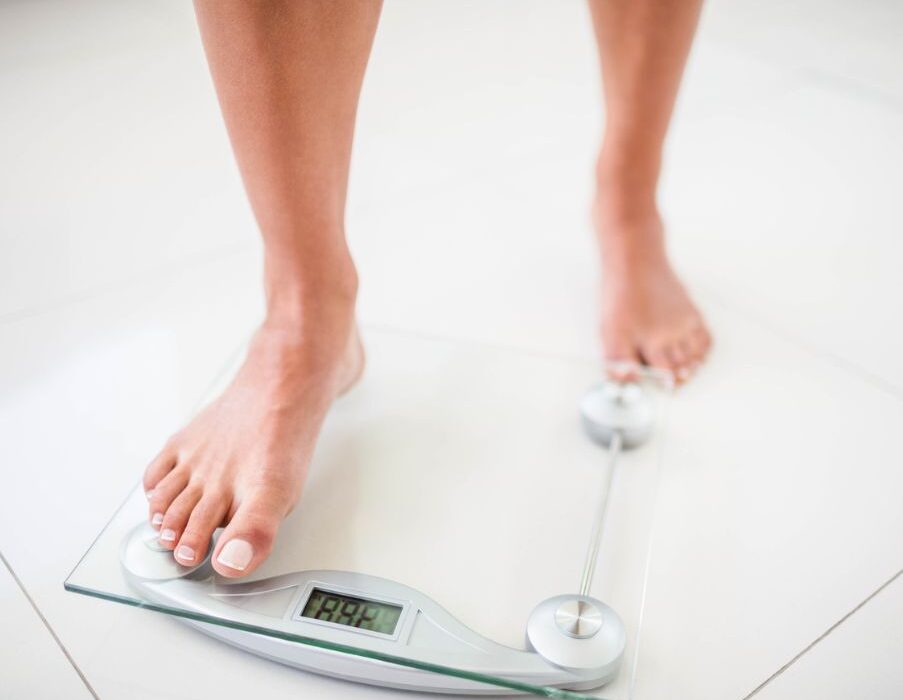 Απώλεια βάρους: Πώς η προσπάθεια σκοντάφτει στους σωματικούς μηχανισμούς προστασίας