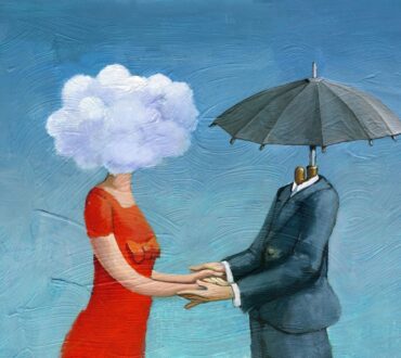 Αρχέτυπα: Πώς καθορίζουν τον τρόπο που αντιλαμβανόμαστε τον κόσμο και τις επιλογές μας