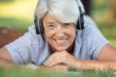 Η μουσική ενισχύει την μνήμη και την γνωστική ικανότητα των ηλικιωμένων