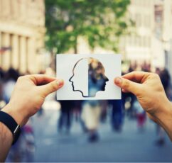 Πώς η συναισθηματική νοημοσύνη επηρεάζει την επικοινωνία μας