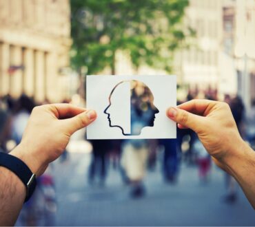 Πώς η συναισθηματική νοημοσύνη επηρεάζει την επικοινωνία μας