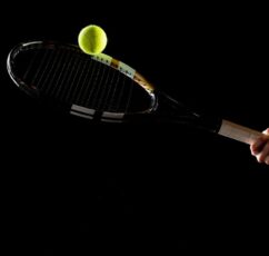 Το "εσωτερικό παιχνίδι του τένις": Η ανακάλυψη των δύο εαυτών που έχουμε μέσα μας