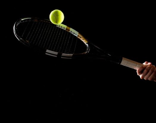 Το "εσωτερικό παιχνίδι του τένις": Η ανακάλυψη των δύο εαυτών που έχουμε μέσα μας