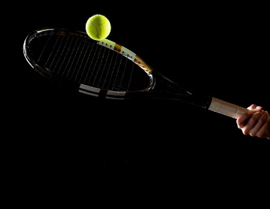 Το "εσωτερικό παιχνίδι του τένις": Η ανακάλυψη των δύο εαυτών που έχουμε μέσα μας