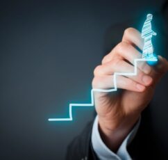 "OODA Loop" | Η "μέθοδος των μεθόδων" που υπόσχεται τα καλύτερα αποτελέσματα