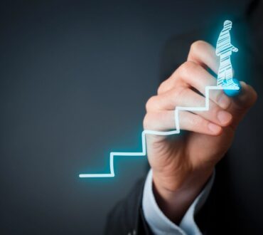 "OODA Loop" | Η "μέθοδος των μεθόδων" που υπόσχεται τα καλύτερα αποτελέσματα